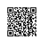 LJT07RT-23-53P-014 QRCode