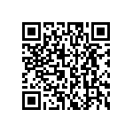 LJT07RT-23-53P-023 QRCode