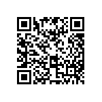 LJT07RT-23-53S-023 QRCode