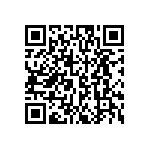 LJT07RT-23-55S-023 QRCode