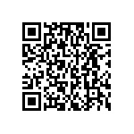 LJT07RT-23-55SA-023 QRCode