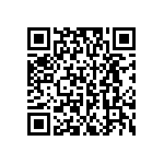 LJT07RT-23-55SD QRCode