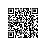 LJT07RT-25-19S-014 QRCode