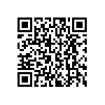 LJT07RT-25-24S-023 QRCode