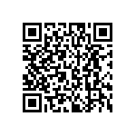 LJT07RT-25-29P-014 QRCode