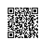 LJT07RT-25-29S-014 QRCode
