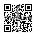 LJT07RT-25-35P QRCode