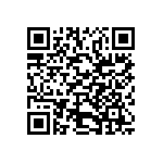 LJT07RT-25-35PA-014 QRCode