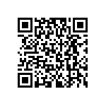 LJT07RT-25-35PA QRCode