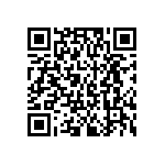LJT07RT-25-35PB-014 QRCode