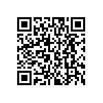 LJT07RT-25-35S-023 QRCode