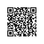 LJT07RT-25-35SB QRCode