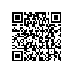 LJT07RT-25-35SC QRCode