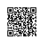 LJT07RT-25-37P-023 QRCode