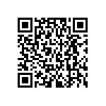 LJT07RT-25-37PA-014 QRCode