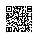 LJT07RT-25-37PA-453 QRCode