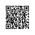 LJT07RT-25-37S-014 QRCode