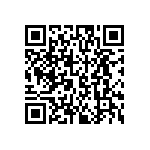 LJT07RT-25-37S-023 QRCode
