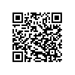 LJT07RT-25-37S-LC QRCode