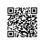 LJT07RT-25-37SA-014 QRCode