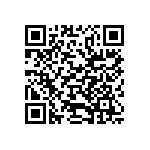 LJT07RT-25-37SA-023 QRCode