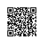 LJT07RT-25-37SB-014 QRCode