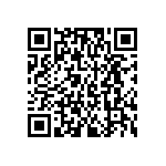 LJT07RT-25-37SB-023 QRCode