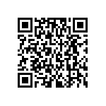 LJT07RT-25-37SC-023 QRCode