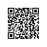 LJT07RT-25-4P-014 QRCode