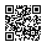 LJT07RT-25-4P QRCode