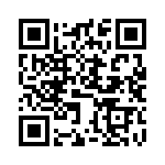 LJT07RT-25-61P QRCode