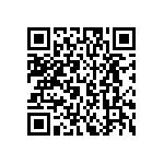 LJT07RT-25-61S-014 QRCode