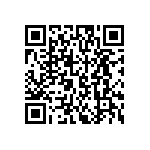 LJT07RT-25-61S-023 QRCode