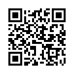 LJT07RT-25-61S QRCode