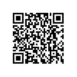 LJT07RT-25-61SA QRCode