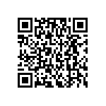 LJT07RT-25-61SC-023 QRCode