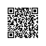 LJT07RT-25-7S-014 QRCode