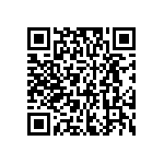 LJT07RT-9-35P-014 QRCode