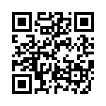 LJT07RT-9-44S QRCode