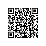 LJT07RT-9-98P-014-LC QRCode