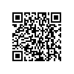 LJT07RT-9-98PA-023 QRCode