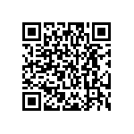 LJT07RT9-44P-014 QRCode