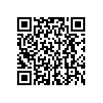 LJTP02RE-11-35S QRCode