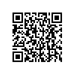 LJTP02RE-11-5P-023 QRCode