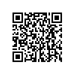 LJTP02RE-13-35P-014 QRCode