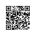 LJTP02RE-13-35P-023 QRCode