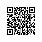 LJTP02RE-13-35S-014 QRCode