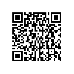 LJTP02RE-13-35S-023 QRCode