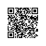 LJTP02RE-13-35SB-014 QRCode