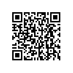 LJTP02RE-13-8P-023 QRCode